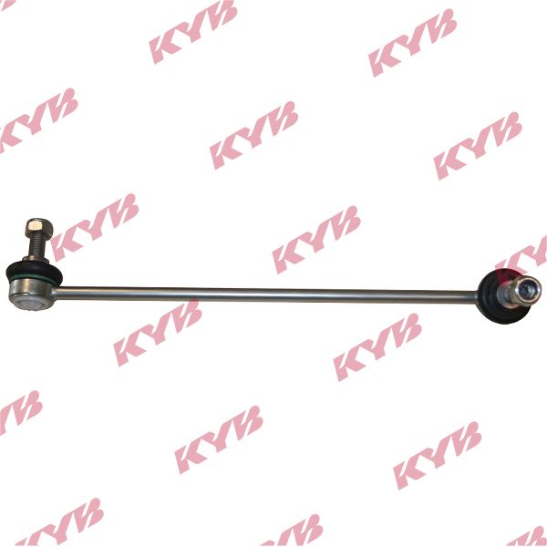 Koppelstange KYB KSLF4114
