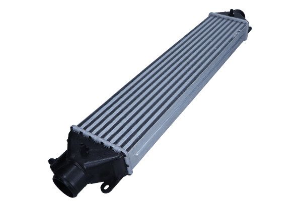 Ladeluftkühler MAXGEAR AC630053