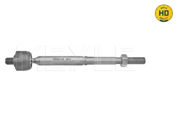 Axialgelenk, Spurstange MEYLE 31-160310033/HD