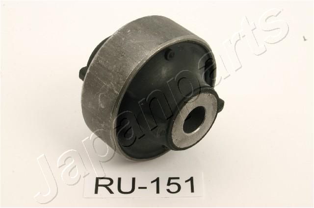 Querlenker Lager Lagerbuchse JAPANPARTS RU-151