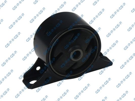 Lagerung, Motor GSP 514429