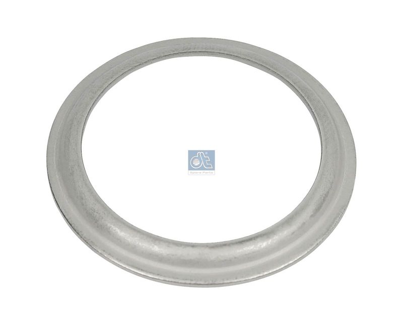 Sicherungsring DT Spare Parts 4.65049