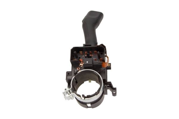 Lenkstockschalter MAXGEAR 50-0227