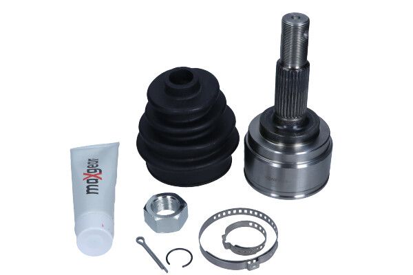 Gelenksatz Antriebswelle MAXGEAR 49-3161