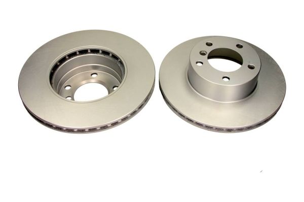 Bremsscheibe QUARO QD6517