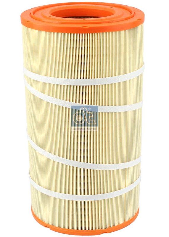 Luftfilter DT Spare Parts 3.18514