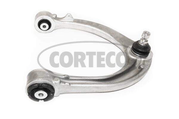 Lenker, Radaufhängung CORTECO 49120027