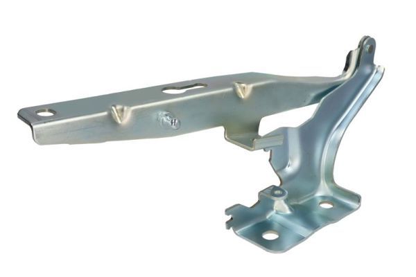 Scharnier, Motorhaube BLIC 6802-00-9508451P