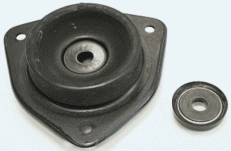 Reparatursatz, Federbeinstützlager SACHS 802 225