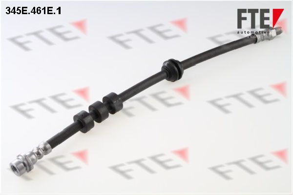 Bremsschlauch FTE 345e.461e.1