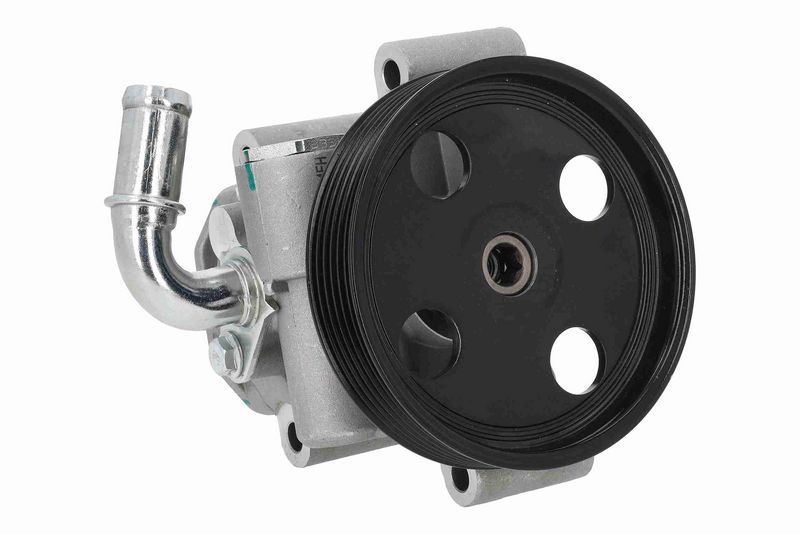 Hydraulikpumpe, Lenkung VAICO V25-2828