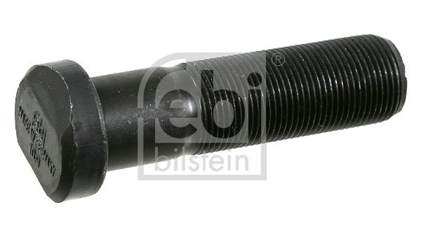 Radbolzen FEBI BILSTEIN 18693