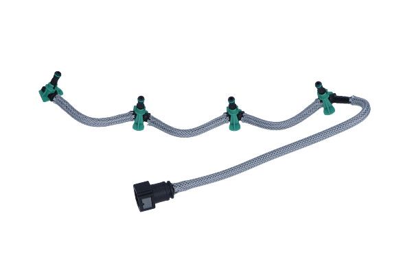 Schlauch, Leckkraftstoff MAXGEAR 15-0090