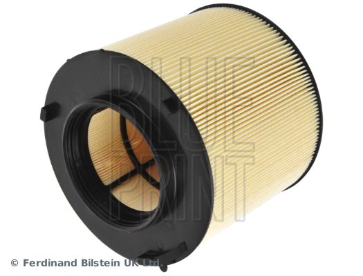 Luftfilter BLUE PRINT ADV182268