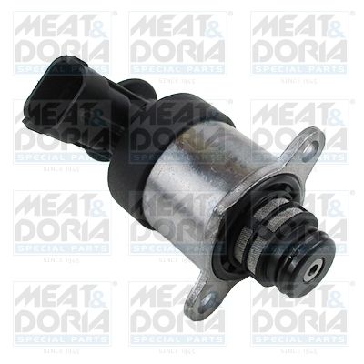Regelventil, Kraftstoffmenge (Common-Rail-System) MEAT & DORIA 98044
