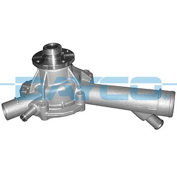 Wasserpumpe, Motorkühlung DAYCO DP530