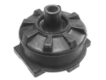 Lagerung, Achskörper CORTECO 80000467