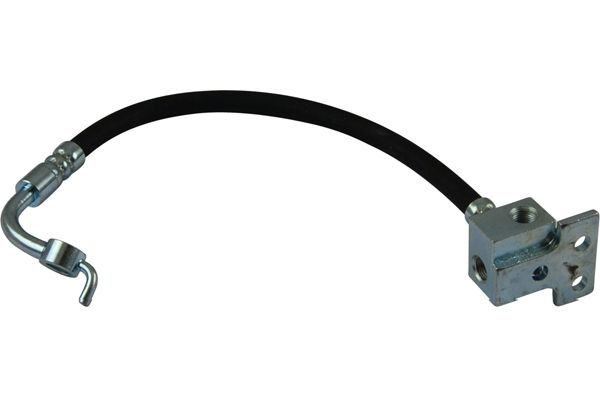 Bremsschlauch KAVO PARTS BBH-4564