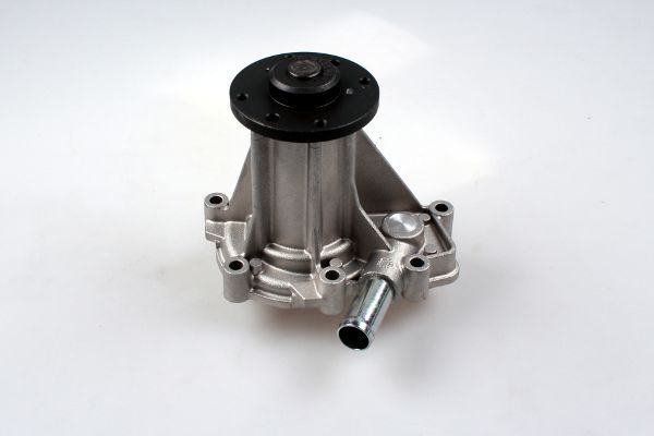 Wasserpumpe, Motorkühlung HEPU P7931