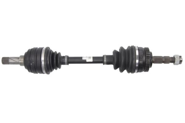 Antriebswelle POINT GEAR PNG70391