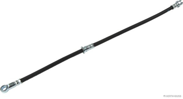 Bremsschlauch HERTH+BUSS JAKOPARTS J3705096