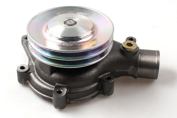 Wasserpumpe, Motorkühlung HEPU P9984