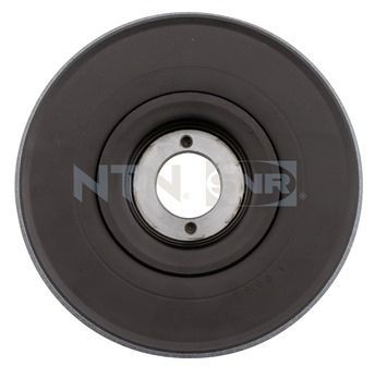 Riemenscheibe, Kurbelwelle SNR DPF359.03