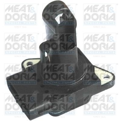 Luftmengenmesser MEAT & DORIA 86143