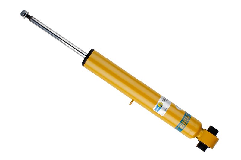 Stoßdämpfer Bilstein 24-304481