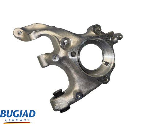 Achsschenkel Radlagergehäuse BUGIAD BSP25644