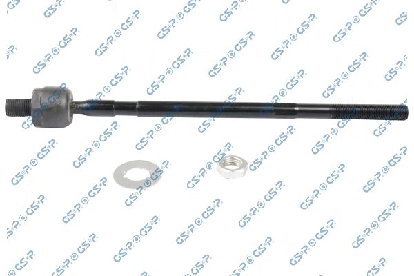 Axialgelenk, Spurstange GSP S031005