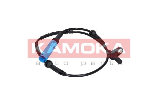Sensor, Raddrehzahl KAMOKA 1060074