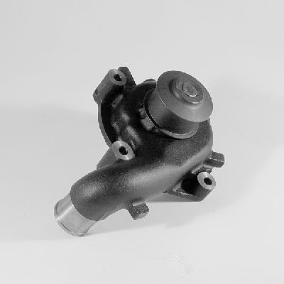 Wasserpumpe, Motorkühlung HEPU P228