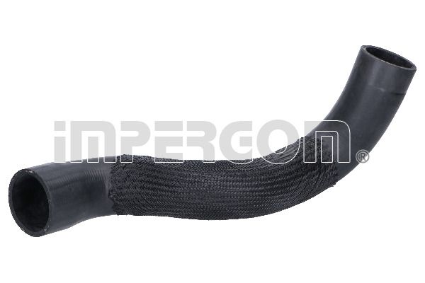 Ladeluftschlauch ORIGINAL IMPERIUM 220374