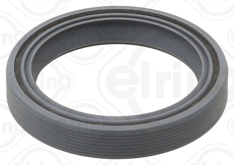 Wellendichtring, Kurbelwelle ELRING 465.194