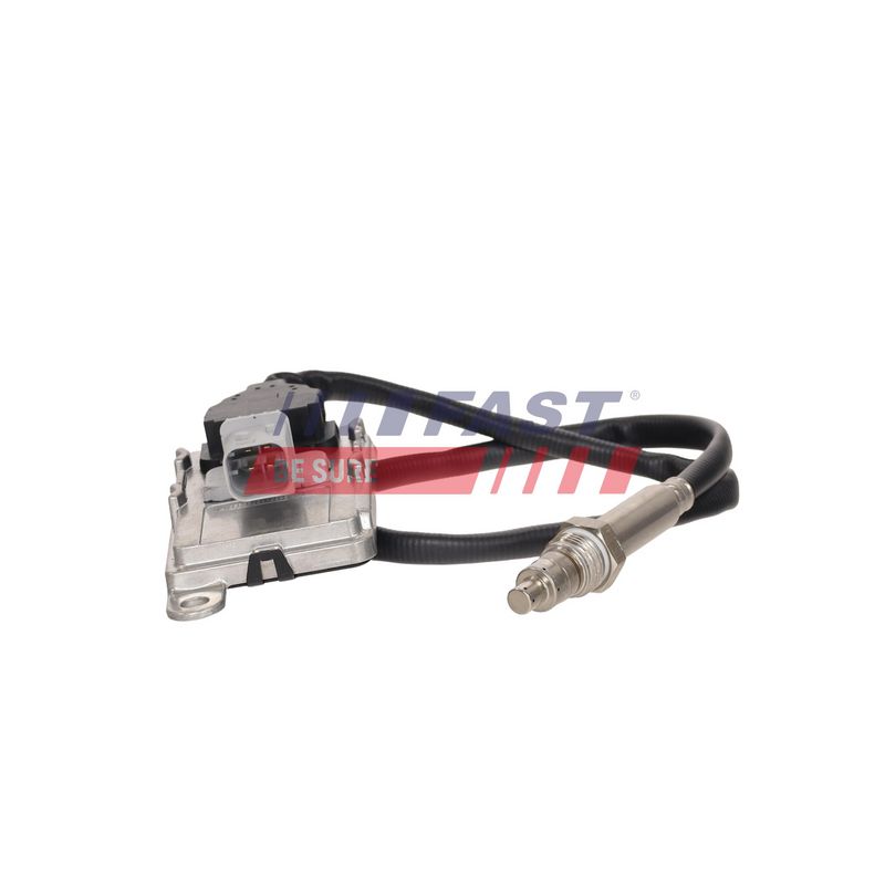 NOx-Sensor, Harnstoffeinspritzung FAST FT04227