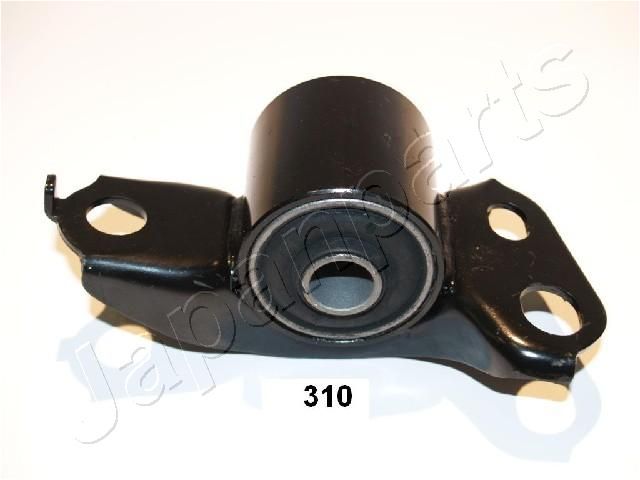 Querlenker Lager Lagerbuchse JAPANPARTS RU-310