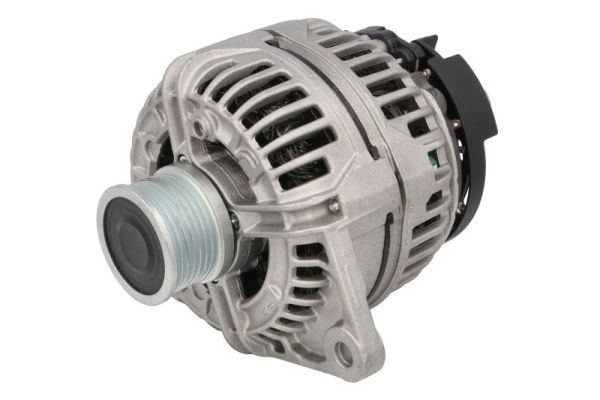 Generator STARDAX STX102407R