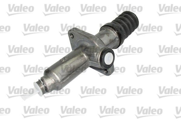 Geberzylinder Kupplung VALEO 874609