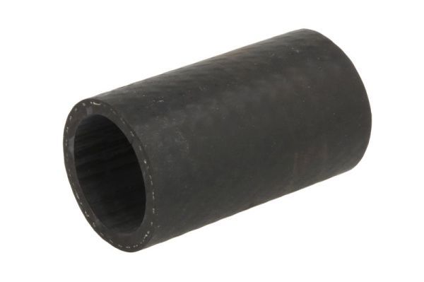 Ladeluftschlauch THERMOTEC DCP031TT