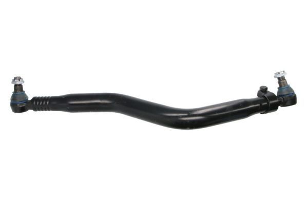 Lenkstange REINHOCH RH51-4039
