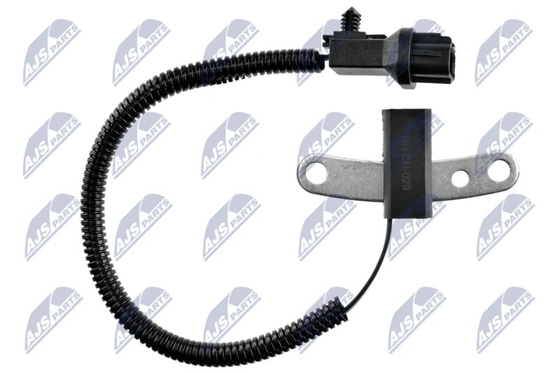 Impulsgeber, Kurbelwelle NTY ECP-CH-029