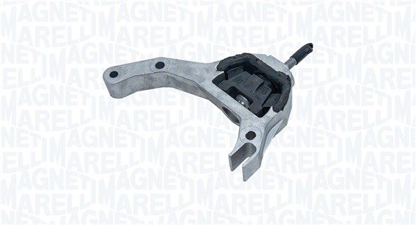 Halter, Motoraufhängung MAGNETI MARELLI 030607020432
