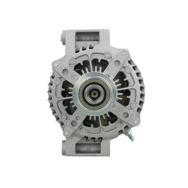 Generator BV PSH 835.922.220.050