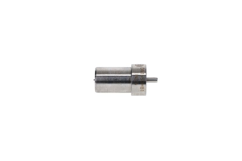 Einspritzdüse BOSCH 9 430 037 219