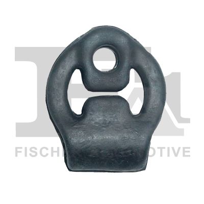Halter Abgasanlage FA1 773-905