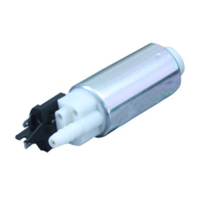 Kraftstoffpumpe Benzinpumpe HITACHI 133302