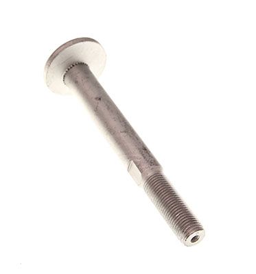 Sturzkorrekturschraube MAXGEAR 49-5315