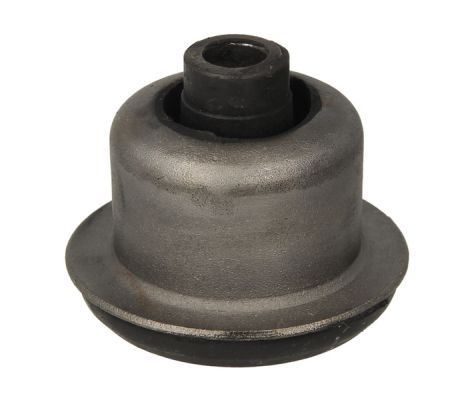 Lagerung, Achsträger YAMATO J51038AYMT