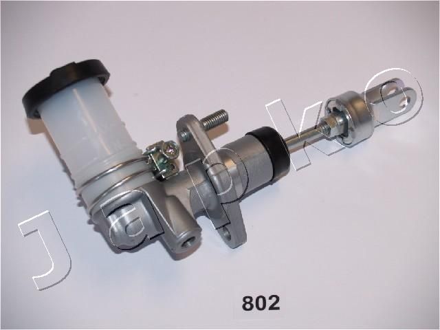 Geberzylinder, Kupplung JAPKO 95802